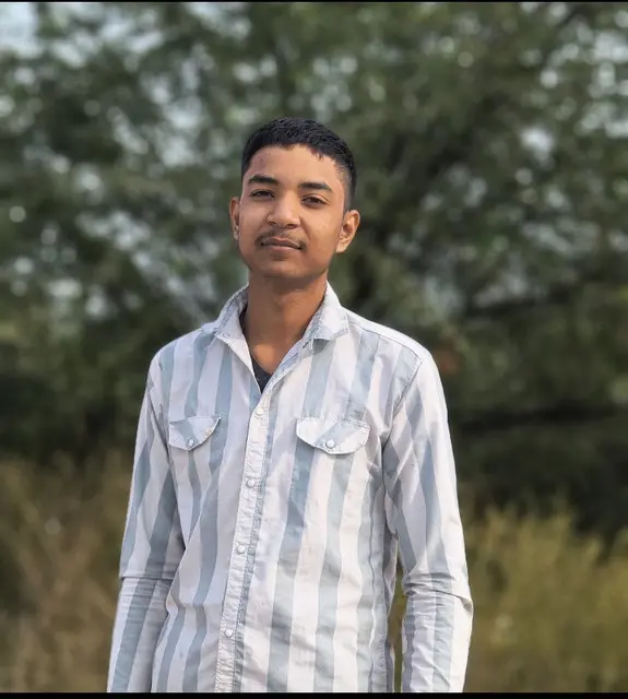 Shubh