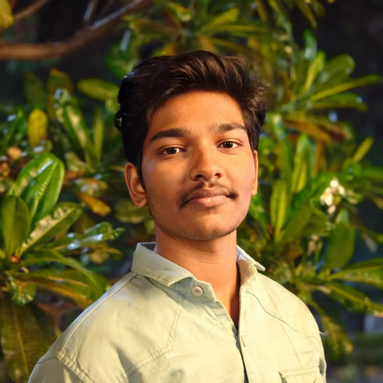 Aniket